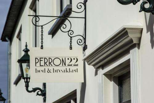 www.bnbperron22vierlingsbeek.nl
