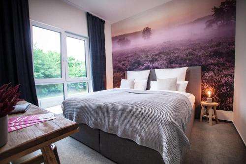 www.abenteuer-resort.de