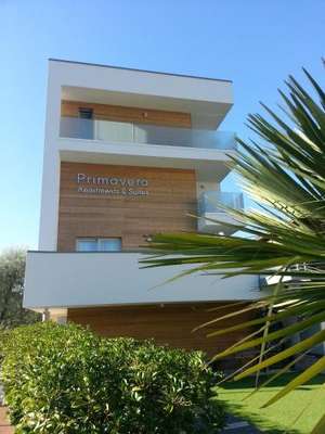 www.hotelprimaverariva.it