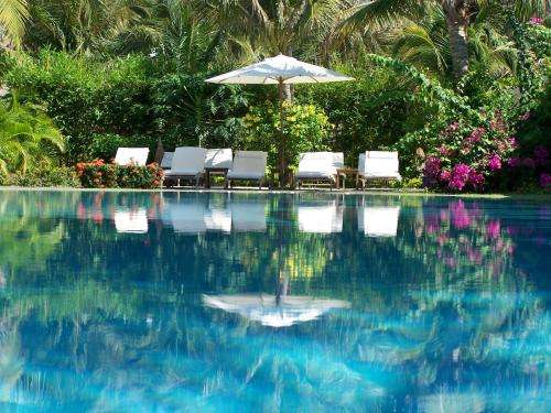 www.sunsearesort-muine.com