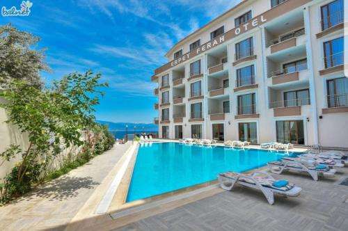 www.erpeyferahotel.com