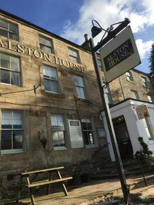 www.alstonhouse.co.uk
