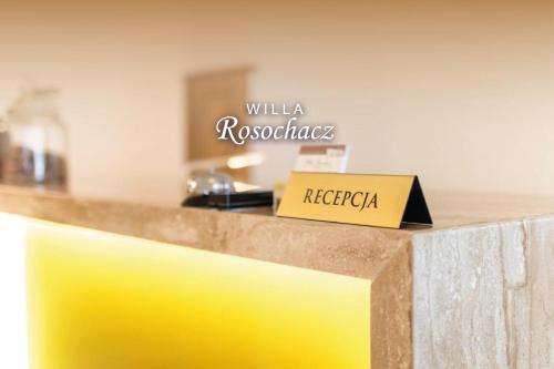 www.willa-rosochacz.pl