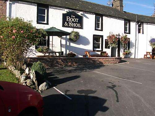 www.bootandshoegreystoke.co.uk