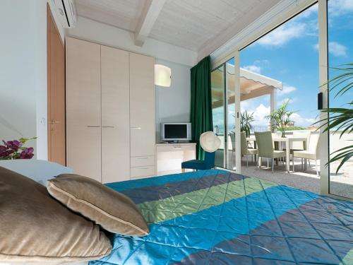 www.residenceaida.it