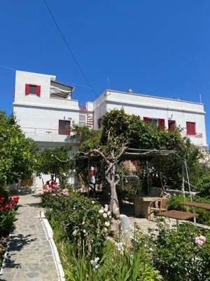 www.studioanna-amorgos.com