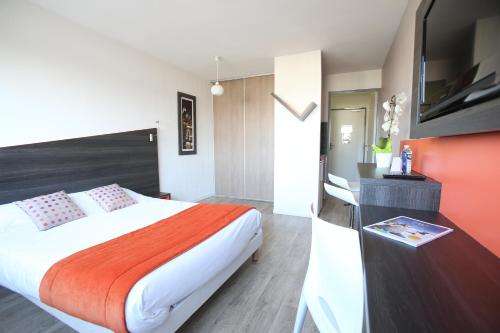 www.adonis-paris-sud.com