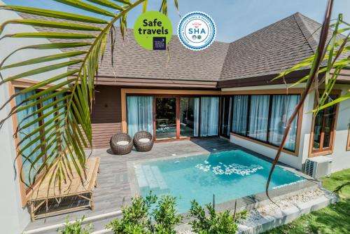www.tripletreeresort.com