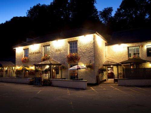 www.norwayinn.co.uk