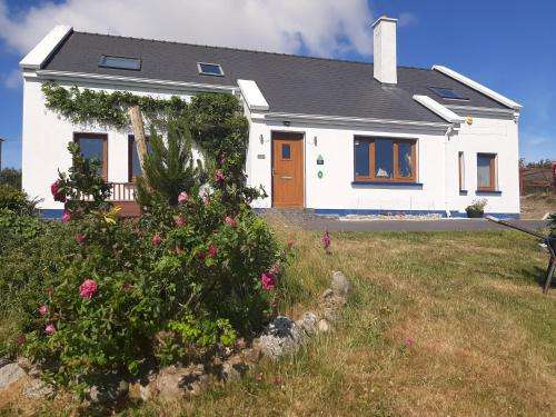 www.rossroelodge.com
