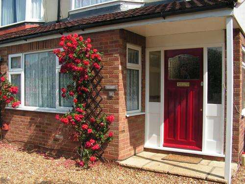 www.rosasbedandbreakfast.co.uk