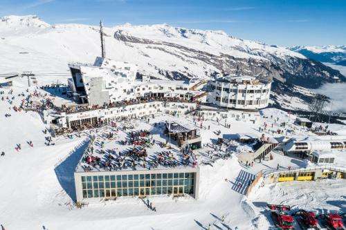 www.mountain-hostel.ch