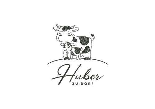 www.huber-zu-dorf.com