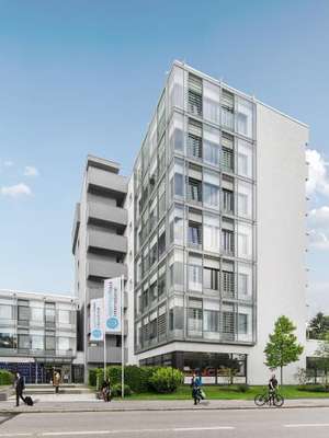www.apartmenthaus-international.de