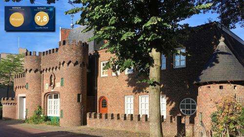 www.casamiasittard.nl