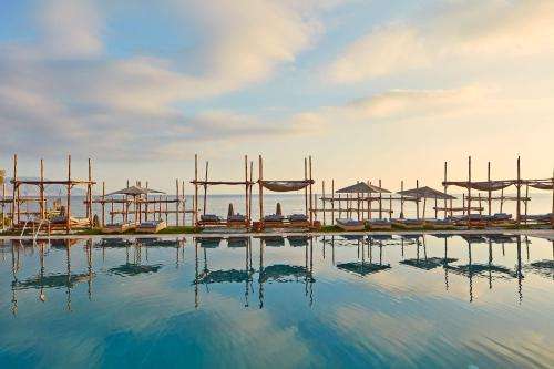 www.lamerresort.gr