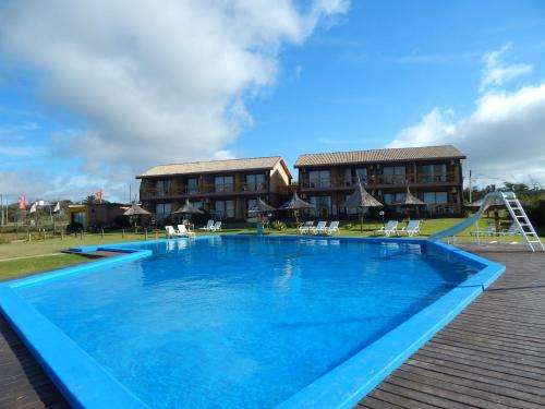 www.sotaventoaparthotel.com