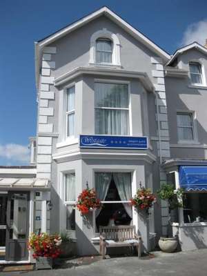 www.westgatehotel.co.uk