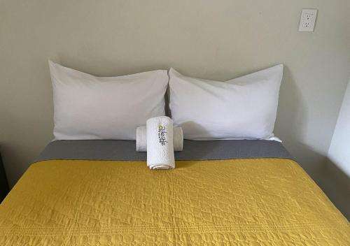 www.hotelallende.com.mx