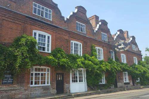 www.vervediss.co.uk