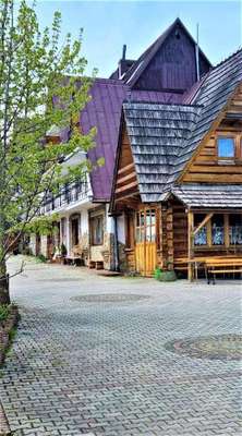 www.harnaszakopane.pl