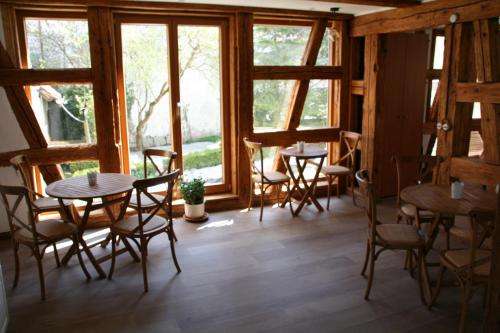 www.waldvogel-bodensee.com