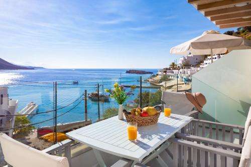www.molos-apartments.gr