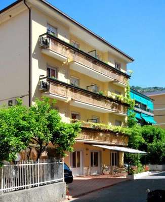 www.glicini.it