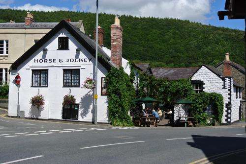www.thehorseandjockeyinn.co.uk