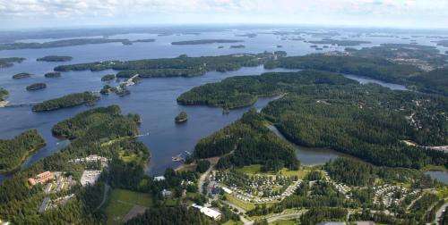 www.visitrauhalahti.fi