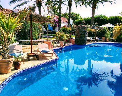 www.birdcage-resort.com