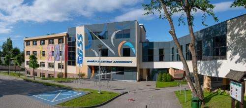 www.gssgdansk.com