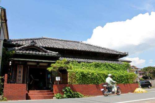 www.kamejikan.com