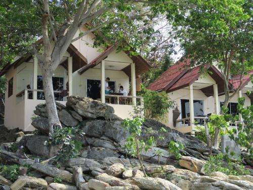 www.sunrise-villas.com