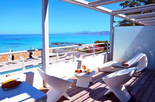 www.residence-dary.com