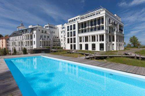www.arcona.de