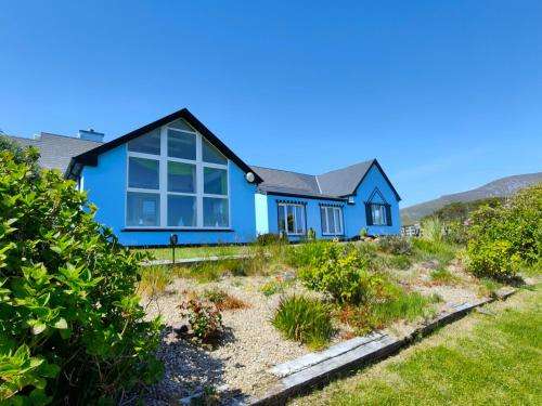 www.ferndale-achill.com