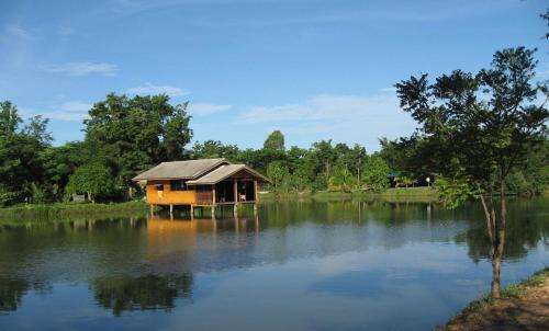 www.isaanperazimpark.com