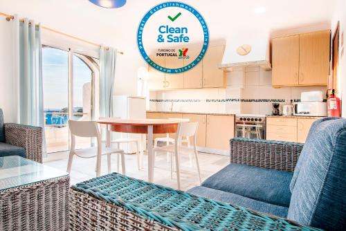 www.tonel-apartments.com