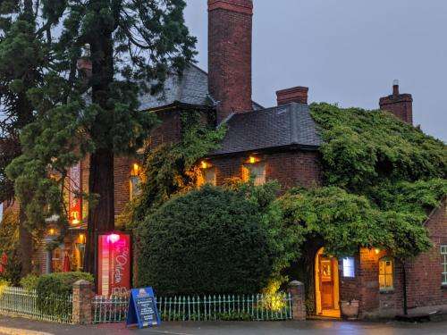 www.theoldorleton.com