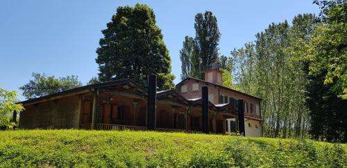 www.locandadeipontieri.it