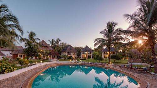 www.filaobeachzanzibar.com