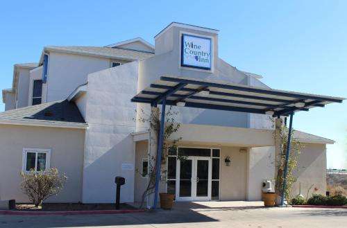 www.winecountryinntx.com