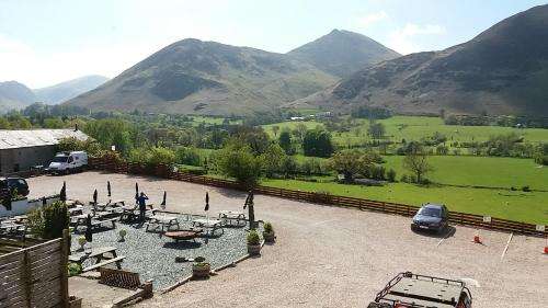 www.swinsideinn.co.uk