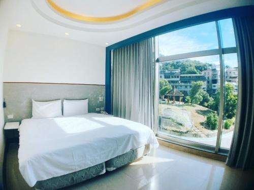 www.spaspringresort.com.tw