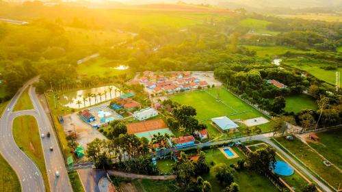 www.hotelfazenda7belo.com.br