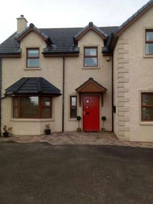 www.featuredwalls.ie