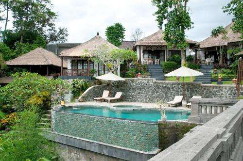 www.ubuddedarivillas.com