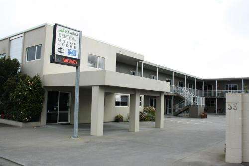 www.haweracentralmotorlodge.co.nz