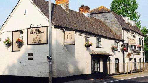 www.thewheatsheafwilton.co.uk